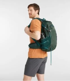 L.L.Bean Ridge Runner Pack, 26L 11 L.L.Bean Ridge Runner Pack, 26L -L.L.Bean 519315 0 47