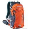 L.L.Bean Ridge Runner Pack, 26L 2 L.L.Bean Ridge Runner Pack, 26L -L.L.Bean 519315 54190 41