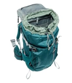 Women's L.L.Bean Ridge Runner Pack, 30L 8 Women's L.L.Bean Ridge Runner Pack, 30L -L.L.Bean 519317 0 45 1