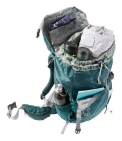 Women's L.L.Bean Ridge Runner Pack, 30L 9 Women's L.L.Bean Ridge Runner Pack, 30L -L.L.Bean 519317 0 46