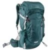 Women's L.L.Bean Ridge Runner Pack, 30L