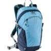 Women's L.L.Bean Ridge Runner Day Pack, 15L -L.L.Bean 519328 46068 41 1