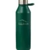 L.L.Bean Classic Water Bottle -L.L.Bean 519334 33349 41