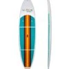 L.L.Bean Bayside SUP, 10'6" -L.L.Bean 519342 464 41