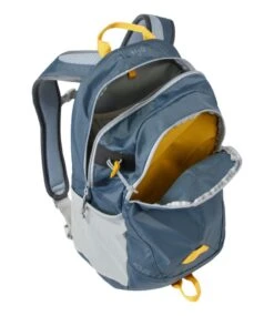 L.L.Bean ACS Day Pack -L.L.Bean 519348 0 45