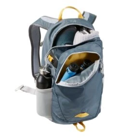 L.L.Bean ACS Day Pack -L.L.Bean 519348 0 46