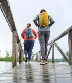 L.L.Bean ACS Day Pack -L.L.Bean 519348 0 48