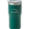 L.L.Bean Insulated Camp Tumbler, 17 Oz. -L.L.Bean 519352 33349 41 1