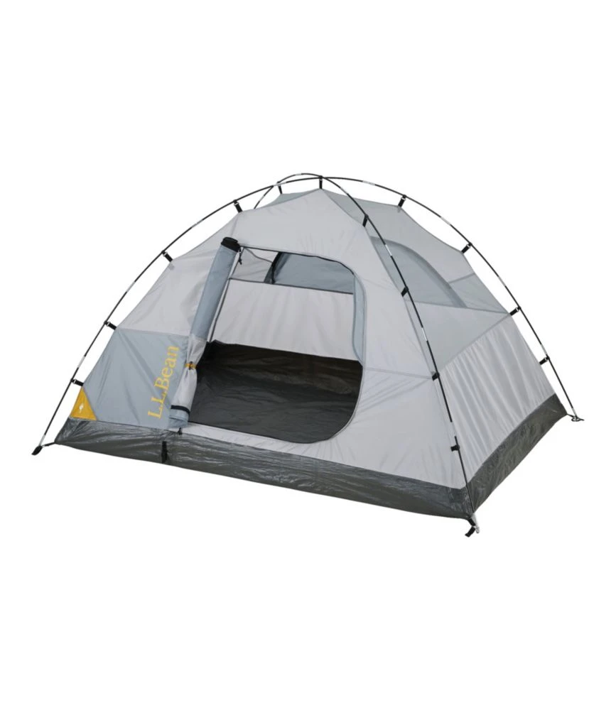 L.L.Bean Access 2-Person Tent 4 L.L.Bean Access 2-Person Tent - Image 2
