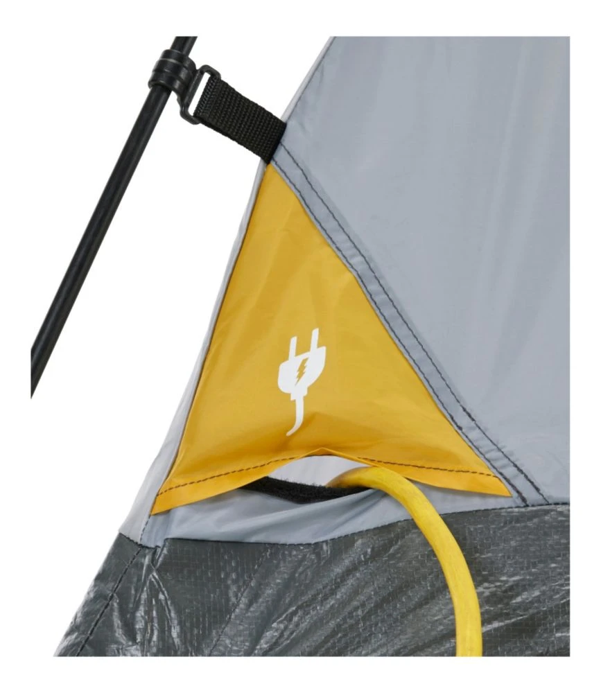 L.L.Bean Access 2-Person Tent 6 L.L.Bean Access 2-Person Tent - Image 4