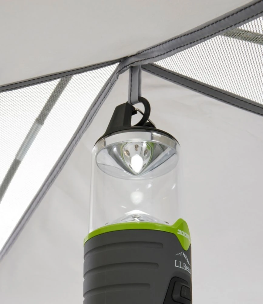 L.L.Bean Access 2-Person Tent 7 L.L.Bean Access 2-Person Tent - Image 5