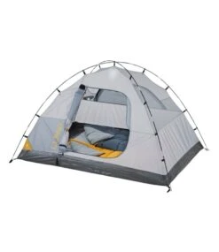 L.L.Bean Access 2-Person Tent 14 L.L.Bean Access 2-Person Tent -L.L.Bean 519358 0 48