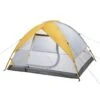 L.L.Bean Access 2-Person Tent -L.L.Bean 519358 54218 41