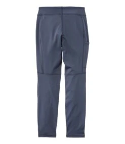 L.L.Bean Kids' Hiking Trail Tights -L.L.Bean 519362 0 46