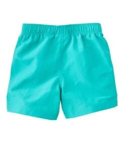 L.L.Bean Toddlers' Stowaway Shorts 10 L.L.Bean Toddlers' Stowaway Shorts -L.L.Bean 519367 0 46