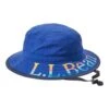 Toddlers' L.L.Bean Sun Shade Bucket Hat -L.L.Bean 519382 40156 41