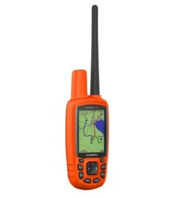L.L.Bean Garmin Astro 430 Handheld GPS Dog Tracker -L.L.Bean 519407 0 46
