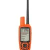 L.L.Bean Garmin Astro 430 Handheld GPS Dog Tracker -L.L.Bean 519407 316 41