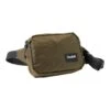 L.L.Bean Flowfold Explorer Fanny Pack -L.L.Bean 519413 888 41