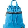 L.L.Bean Mountain Classic Drawstring Pack -L.L.Bean 519418 36174 41