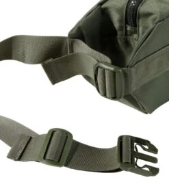 L.L.Bean Athleisure Sling Pack -L.L.Bean 519421 0 46