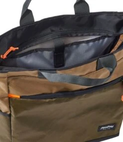 L.L.Bean Flowfold Crossbody Bag, Large II 9 L.L.Bean Flowfold Crossbody Bag, Large II -L.L.Bean 519434 0 45