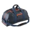 L.L.Bean Adventure Pro Duffle, 70L 2 L.L.Bean Adventure Pro Duffle, 70L -L.L.Bean 519463 32573 41