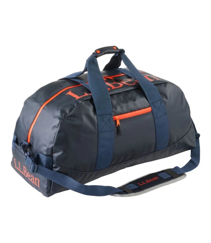 L.L.Bean Adventure Pro Duffle, 70L 3 L.L.Bean Adventure Pro Duffle, 70L