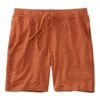 L.L.Bean Men's VentureSoft Shorts, 8" -L.L.Bean 519530 52664 41