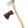 L.L.Bean Camp Axe 2 L.L.Bean Camp Axe -L.L.Bean 519626 1723 41