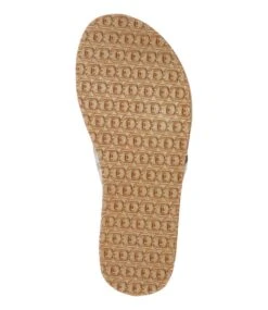 L.L.Bean Women's Maine Isle Flip-Flops, Woven Sara Fitz 11 L.L.Bean Women's Maine Isle Flip-Flops, Woven Sara Fitz -L.L.Bean 519784 0 47