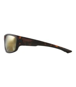 Adults' L.L.Bean Beachside With Hydroglare Polarized Sunglasses -L.L.Bean 519844 0 45 2