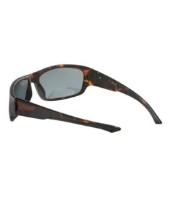 Adults' L.L.Bean Beachside With Hydroglare Polarized Sunglasses -L.L.Bean 519844 0 46 1
