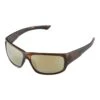 Adults' L.L.Bean Beachside With Hydroglare Polarized Sunglasses -L.L.Bean 519844 50262 41 2
