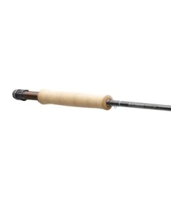 L.L.Bean Sage R8 CORE Fly Rods -L.L.Bean 519846 0 45