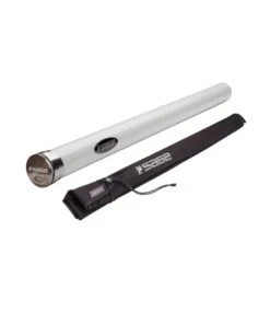 L.L.Bean Sage R8 CORE Fly Rods -L.L.Bean 519846 0 46