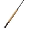L.L.Bean Sage R8 CORE Fly Rods -L.L.Bean 519846 621 41