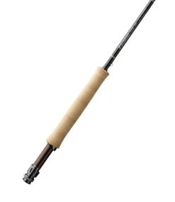 L.L.Bean Sage R8 CORE Fly Rods