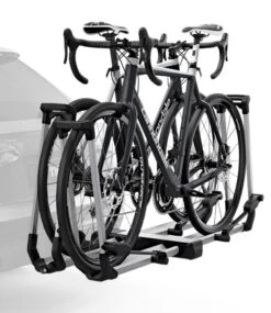 L.L.Bean Thule Helium Platform XT 2 Bike Carrier