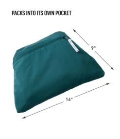 L.L.Bean Women's Mountain Classic Anorak, Vacationland -L.L.Bean 519935 0 48