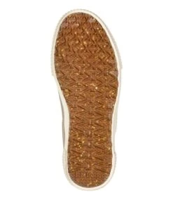 L.L.Bean Women's Eco Woods Canvas Shoes, Slip-On -L.L.Bean 519978 0 47