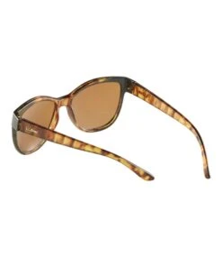 L.L.Bean Vinalhaven Polarized Sunglasses -L.L.Bean 519989 0 46