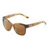 L.L.Bean Vinalhaven Polarized Sunglasses -L.L.Bean 519989 50273 41