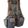L.L.Bean Rapid River Vest Pack II -L.L.Bean 520012 4929 41