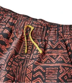 L.L.Bean Kids' Stowaway Shorts, Print 11 L.L.Bean Kids' Stowaway Shorts, Print -L.L.Bean 520020 0 47