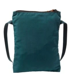 L.L.Bean Mountain Classic Crossbody Bag, Vacationland -L.L.Bean 520078 0 44