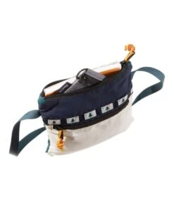 L.L.Bean Mountain Classic Crossbody Bag, Vacationland -L.L.Bean 520078 0 46