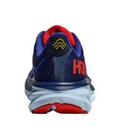 L.L.Bean Men's Hoka Clifton 9 Running Shoes -L.L.Bean 520085 0 45