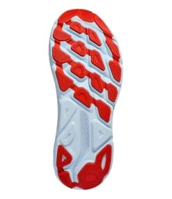 L.L.Bean Men's Hoka Clifton 9 Running Shoes -L.L.Bean 520085 0 47