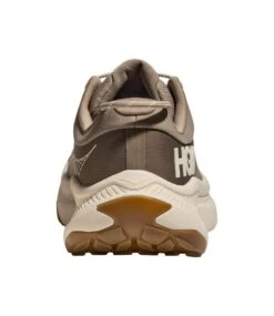 L.L.Bean Men's Hoka Transport Shoes -L.L.Bean 520087 0 45